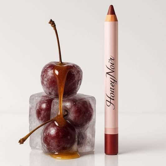 Perfect Matching Lip Liner