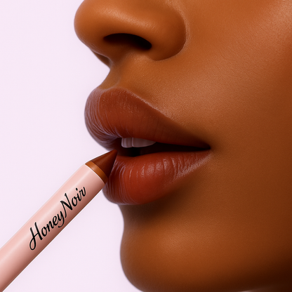 Perfect Matching Lip Liner