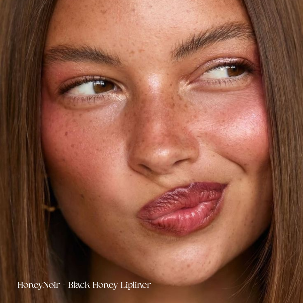Perfect Matching Lip Liner