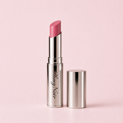 HoneyNoir Pink Honey Lipstick