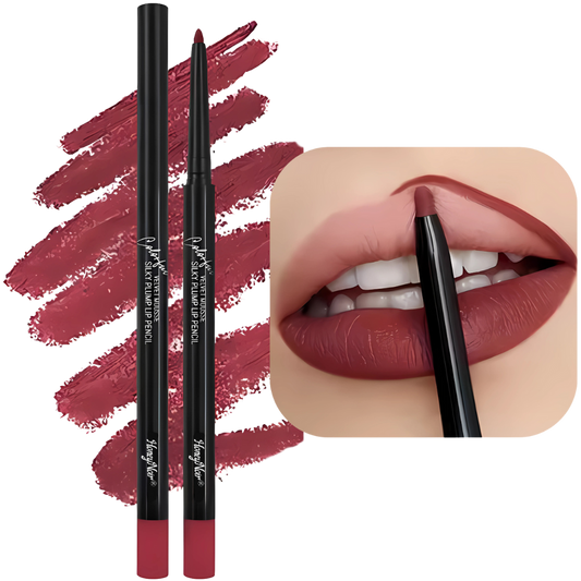 Honey Lipstick Matching Lip Liner