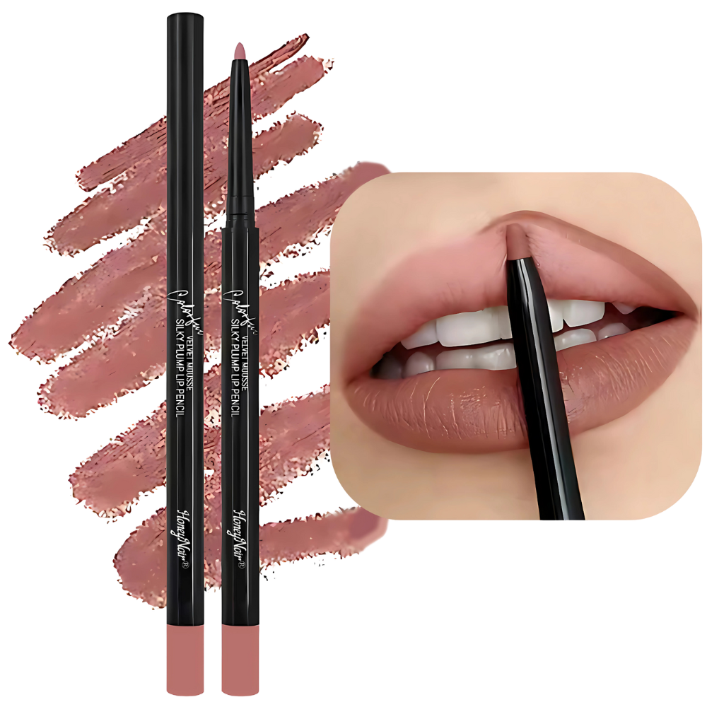 Pink Honey Matching Lip Liner