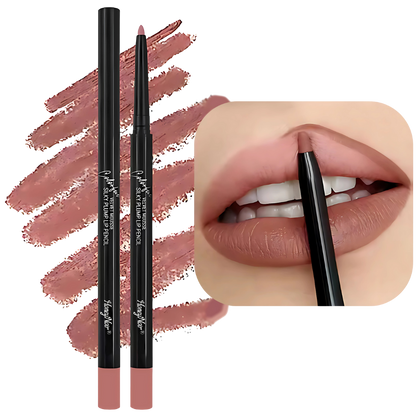 Pink Honey Matching Lip Liner