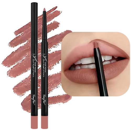Pink Honey Matching Lip Liner