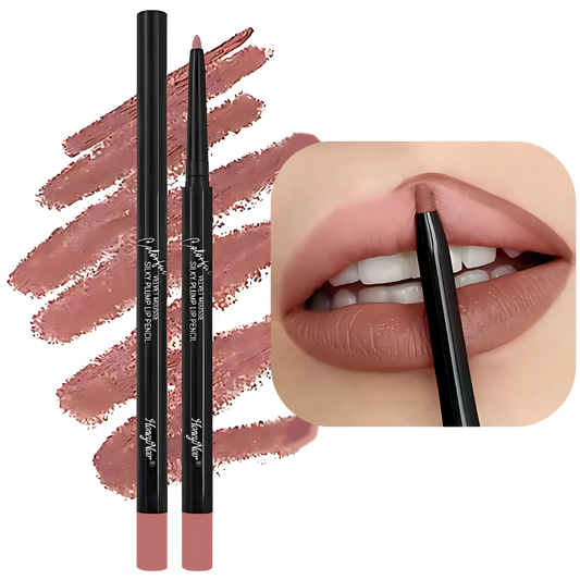 Pink Honey Matching Lip Liner
