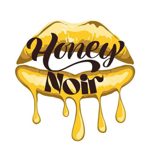 HoneyNoir®