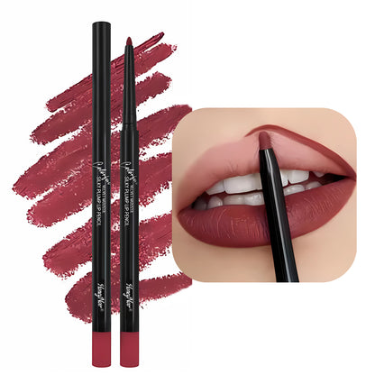 Black Honey Matching Lip Liner