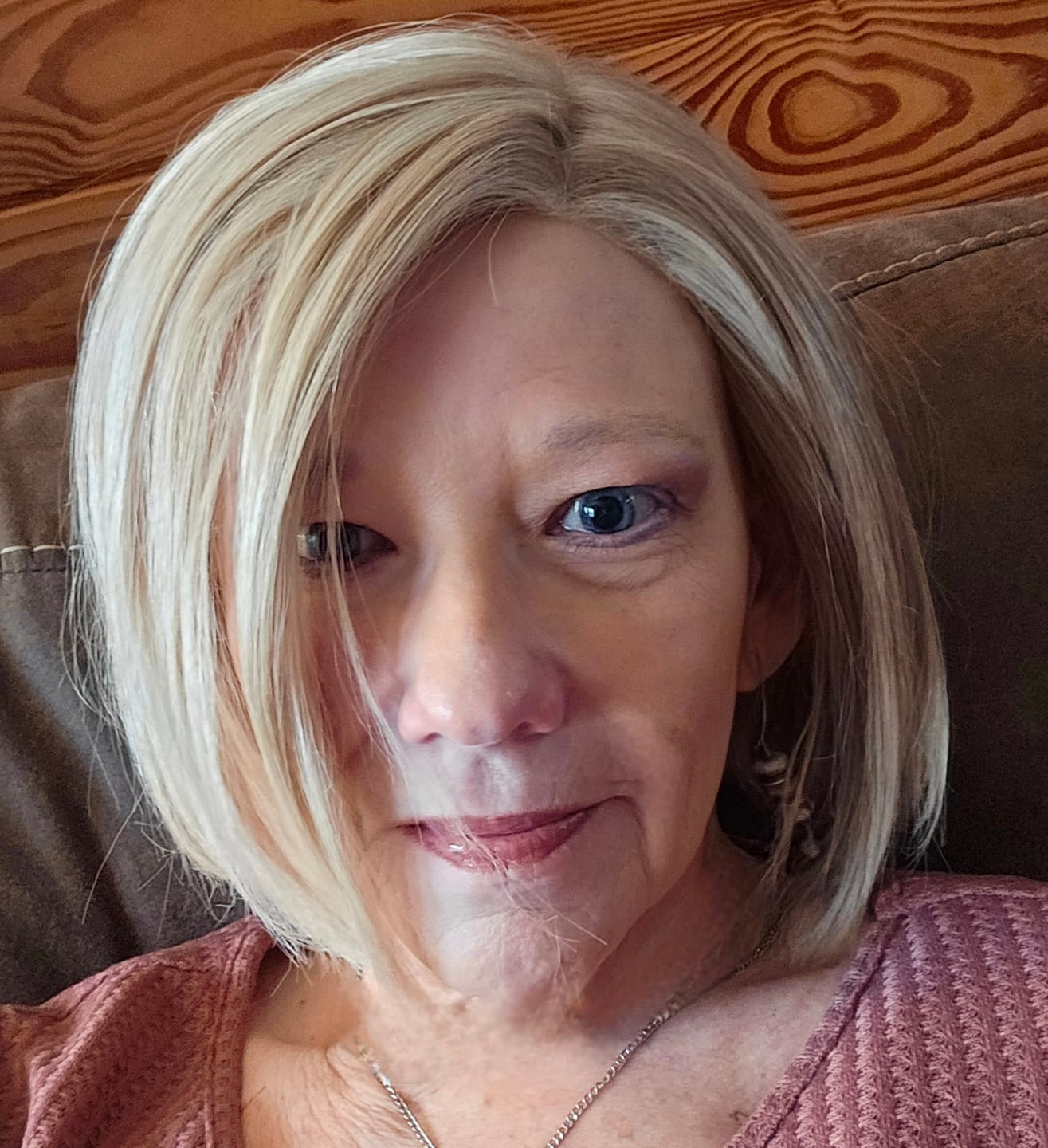 <em><strong>Kimberly R.</strong></em>