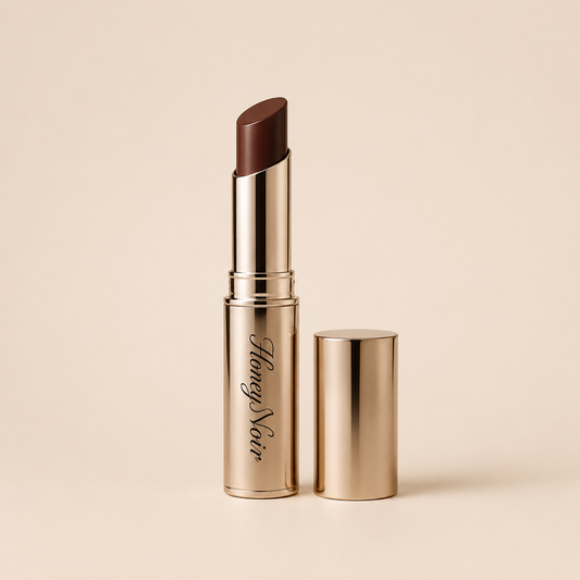 HoneyNoir Honey Lipstick