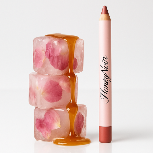 Perfect Matching Pinky Lip Liner