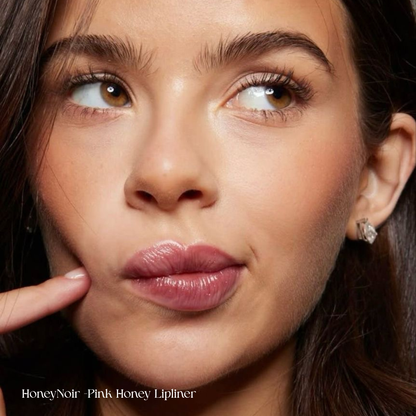 Perfect Matching Pinky Lip Liner