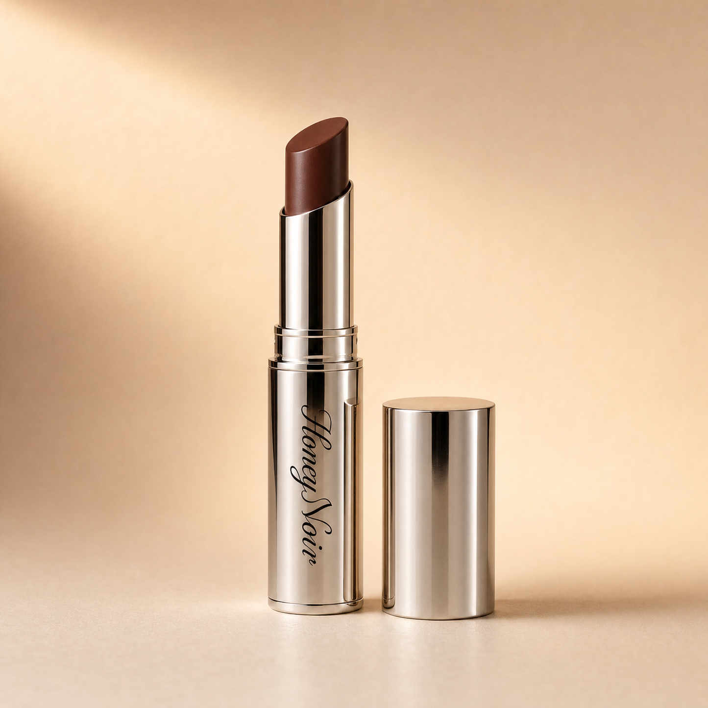 HoneyNoir Honey Lipstick