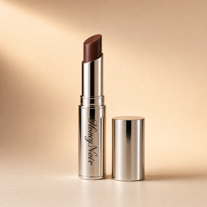 HoneyNoir Honey Lipstick