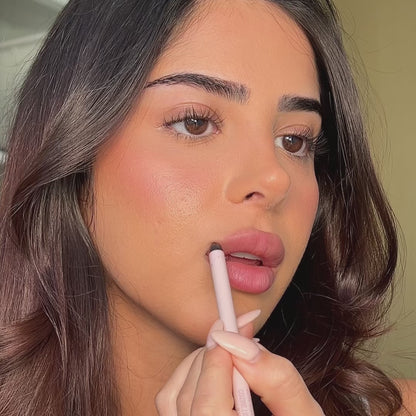 Perfect Matching Lip Liner