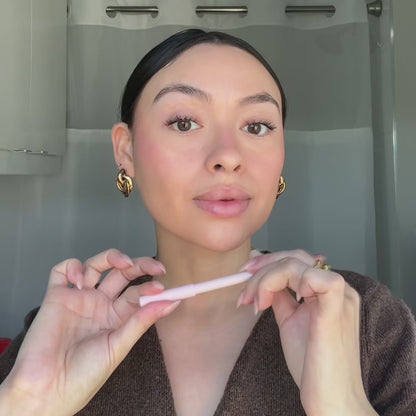 Perfect Matching Pinky Lip Liner